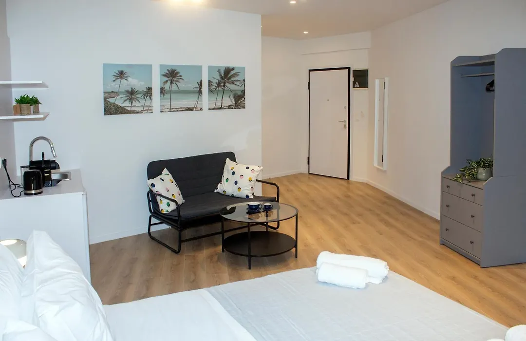 Frinely Apartments-1