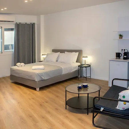 Frinely Apartments-2