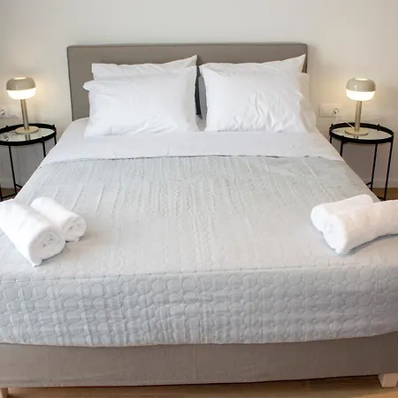 Frinely Apartments-3