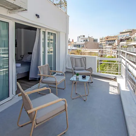 Frinely Apartments-2