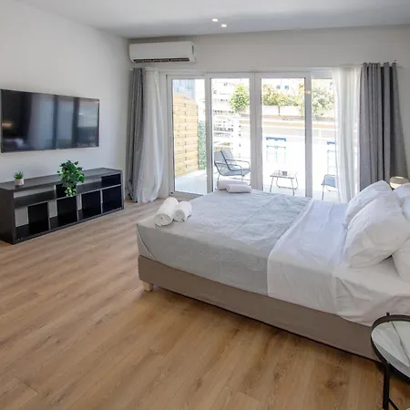 Frinely Apartments-2